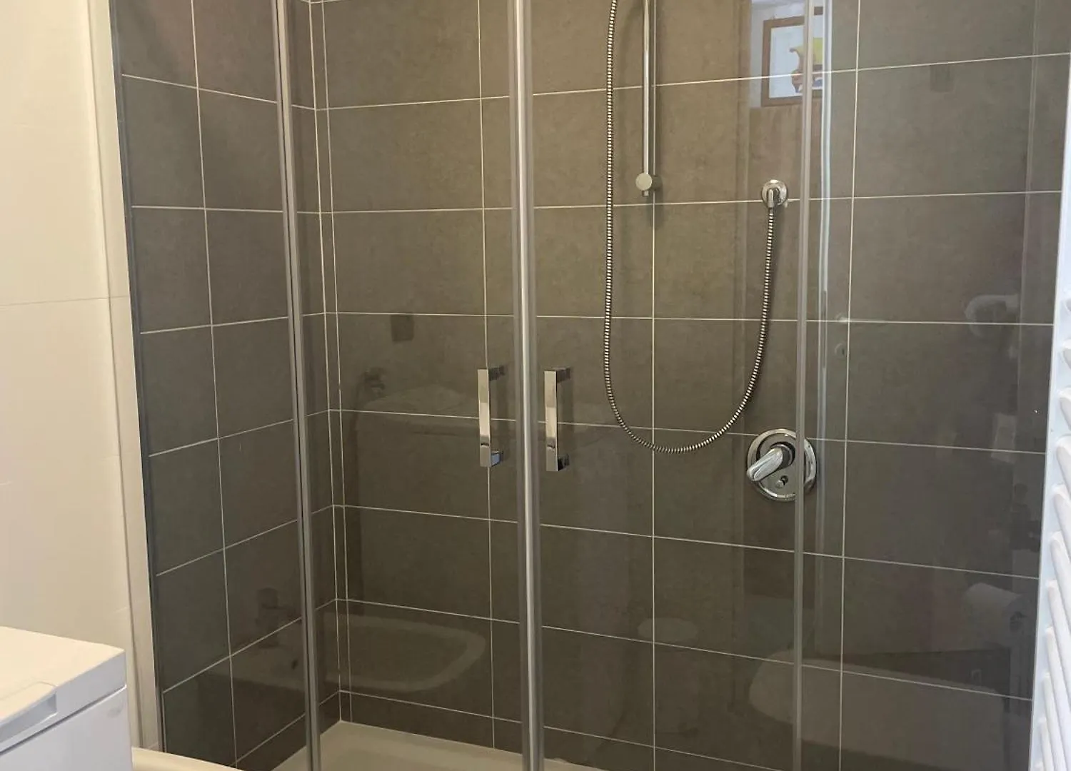 Apartment Navigli-Duomo Rehomes Green Loft Milan