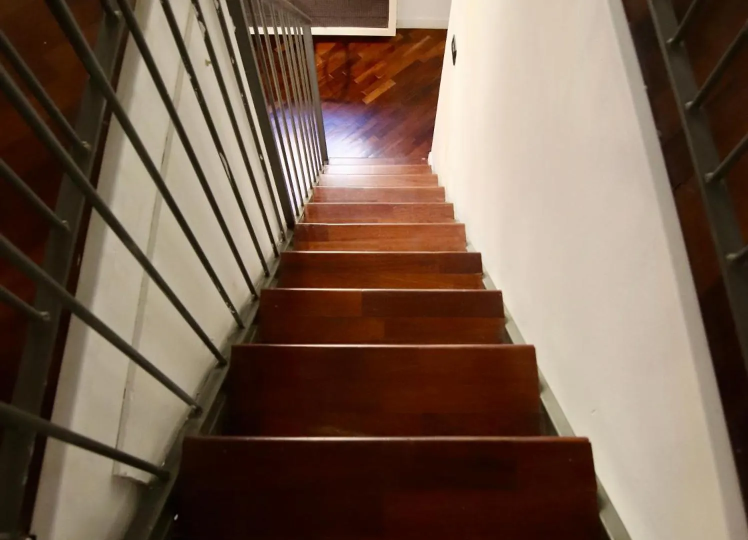 Apartment Navigli-Duomo Rehomes Green Loft Milan