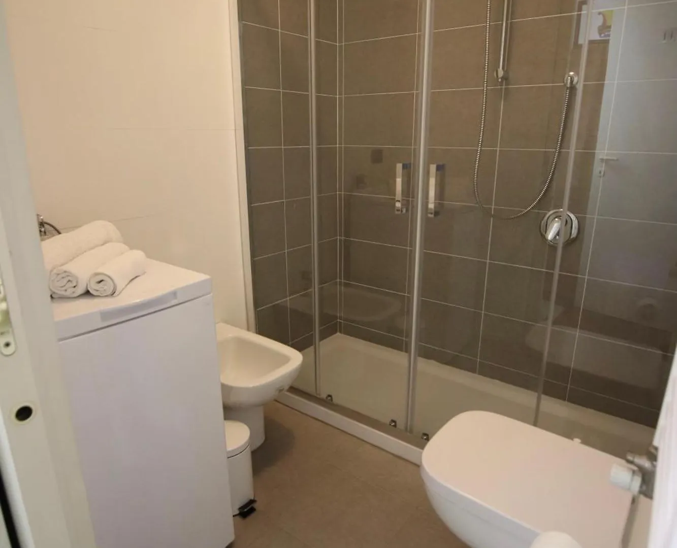 Navigli-Duomo Rehomes Green Loft Milan 0*,