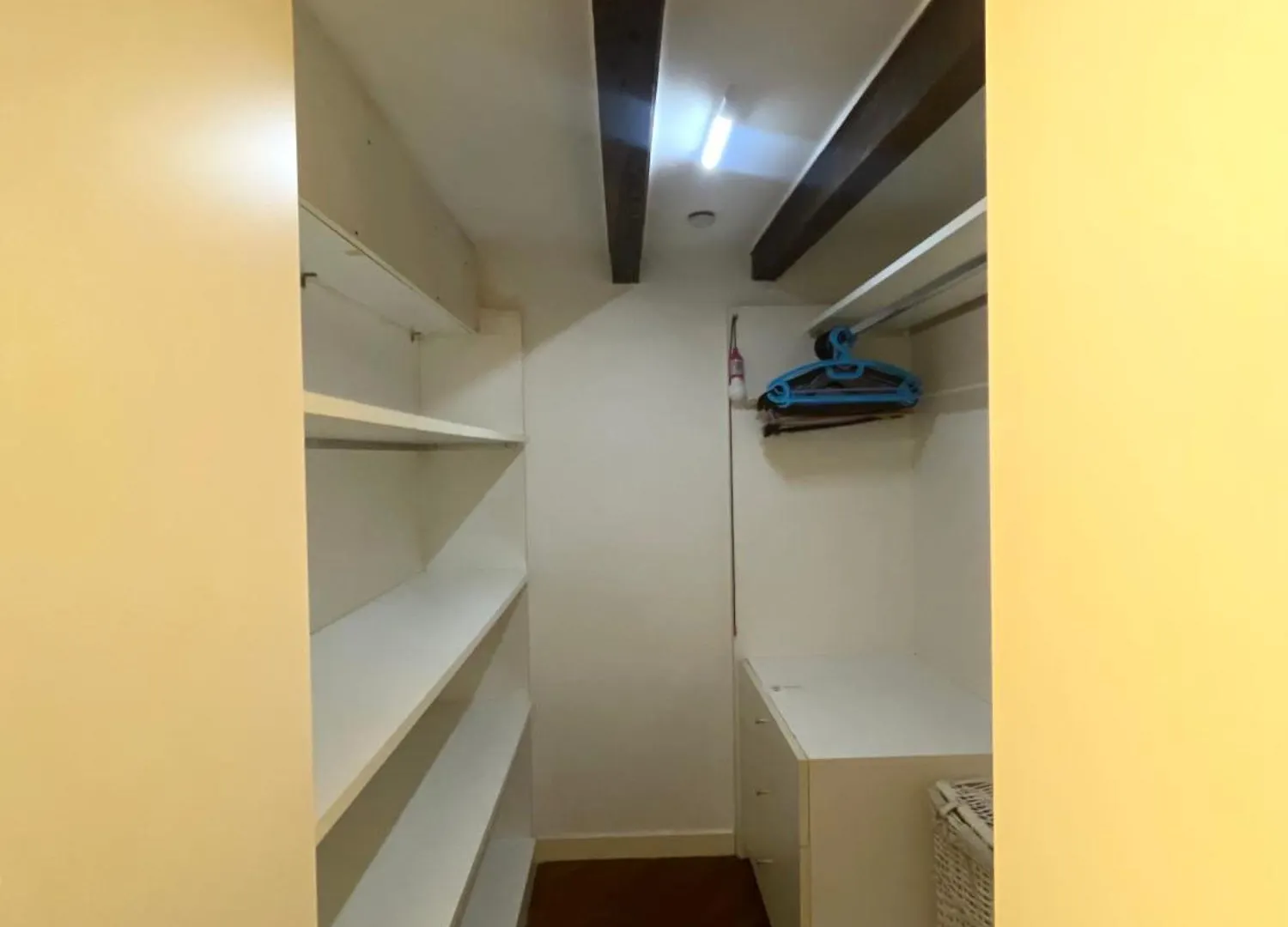 Navigli-Duomo Rehomes Green Loft Milan 0*,