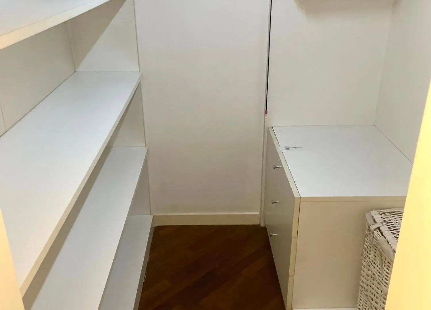 Navigli-Duomo Rehomes Green Loft Milan Apartment