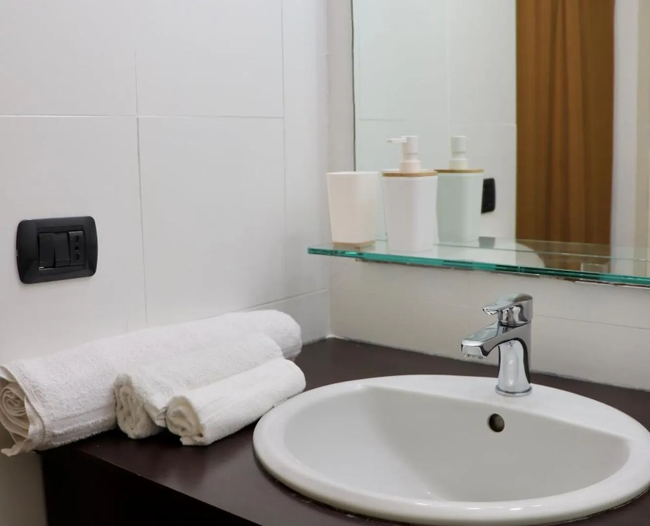 Apartment Navigli-Duomo Rehomes Green Loft Milan Italy