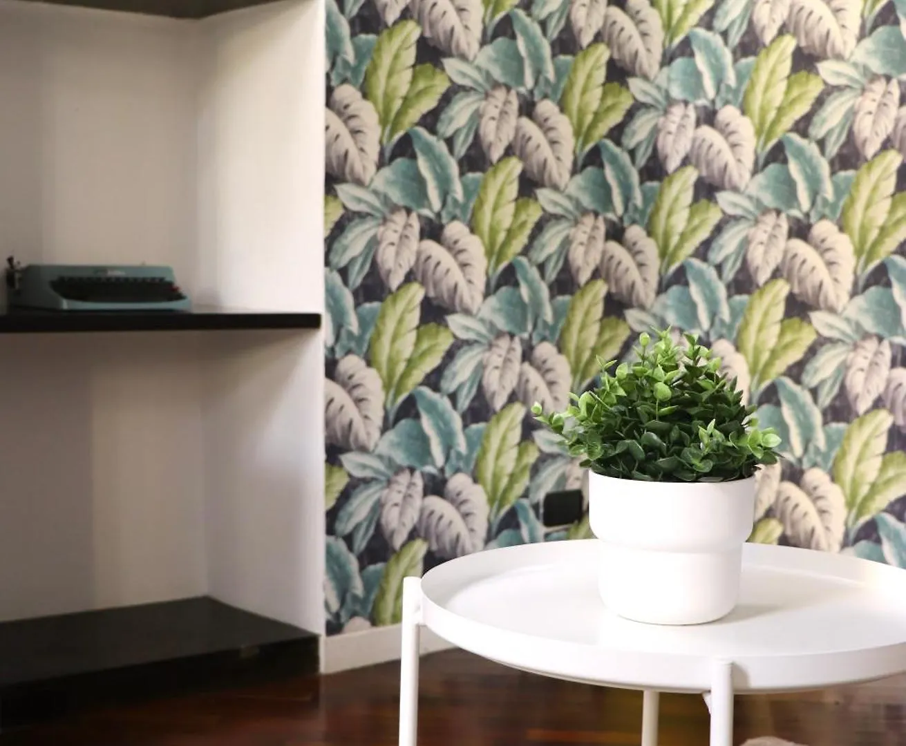 Navigli-Duomo Rehomes Green Loft Milan 0*,  Italy